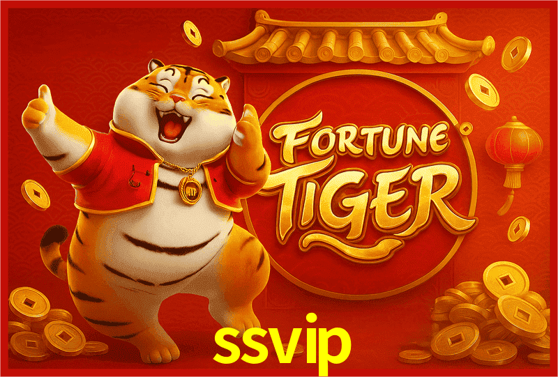 Jogos Exclusivos ssvip