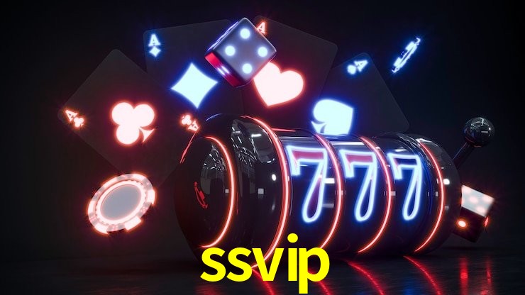 Football Betting ssvip