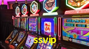 PIX Instantâneo ssvip