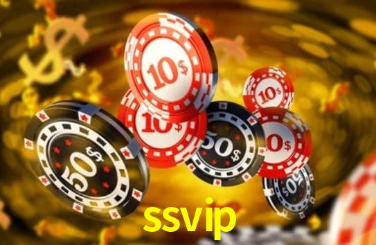 Apostas de Basquete ssvip