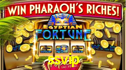 Descubra a Magia dos Jogos de Arcade no ssvip