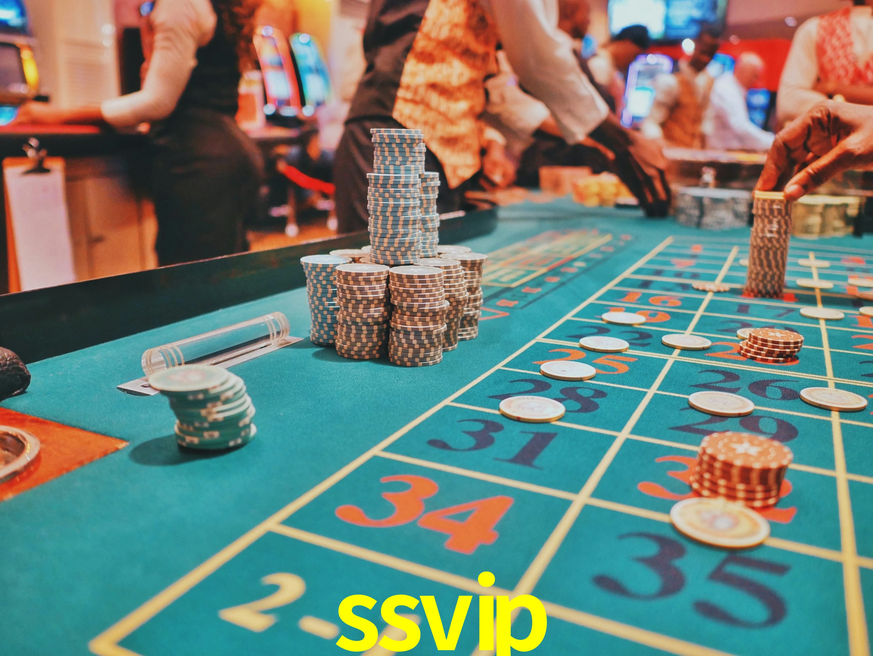 Estratégias Crash Games ssvip