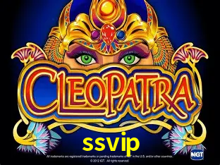 Desvendando o Mundo dos Jogos Virtuais na ssvip