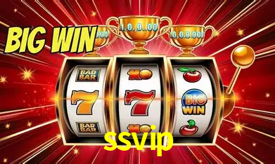 ssvip Cassino Ao Vivo - 89 Mesas Evolution Gaming
