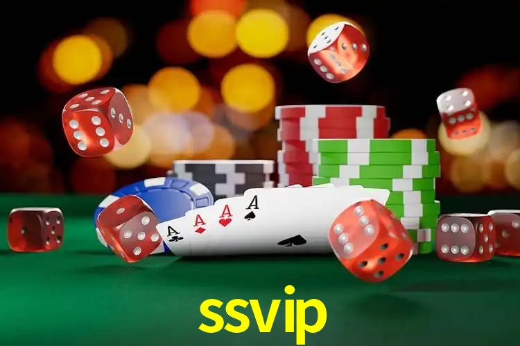 Login Seguro ssvip