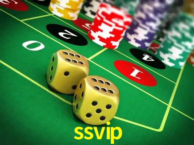 Basketball Betting ssvip