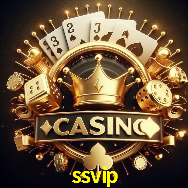 Diretório de Jogos ssvip