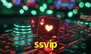 Avaliações dos Jogadores ssvip