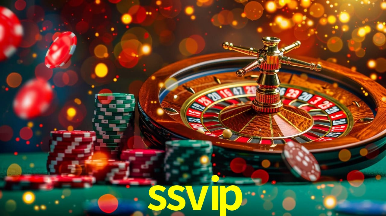 ssvip Download - Opções de Download por Plataforma