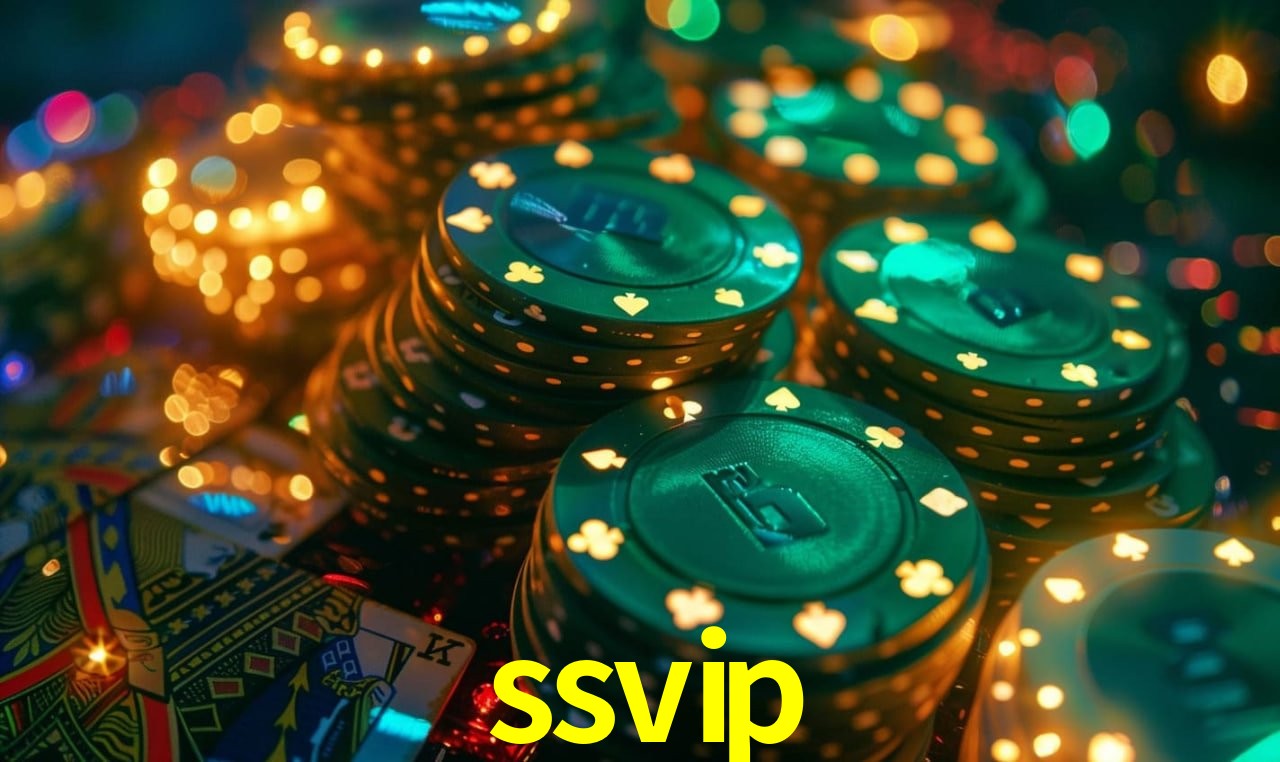 Apostas de Tênis ssvip