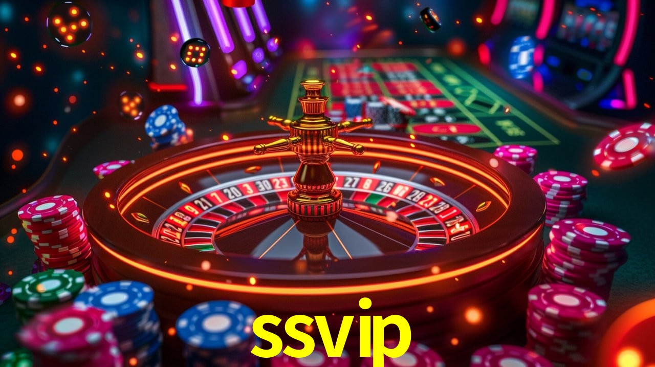 Fortune Rabbit Verificado