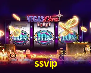Dr. Ricardo Silva - Especialista em Live Casino