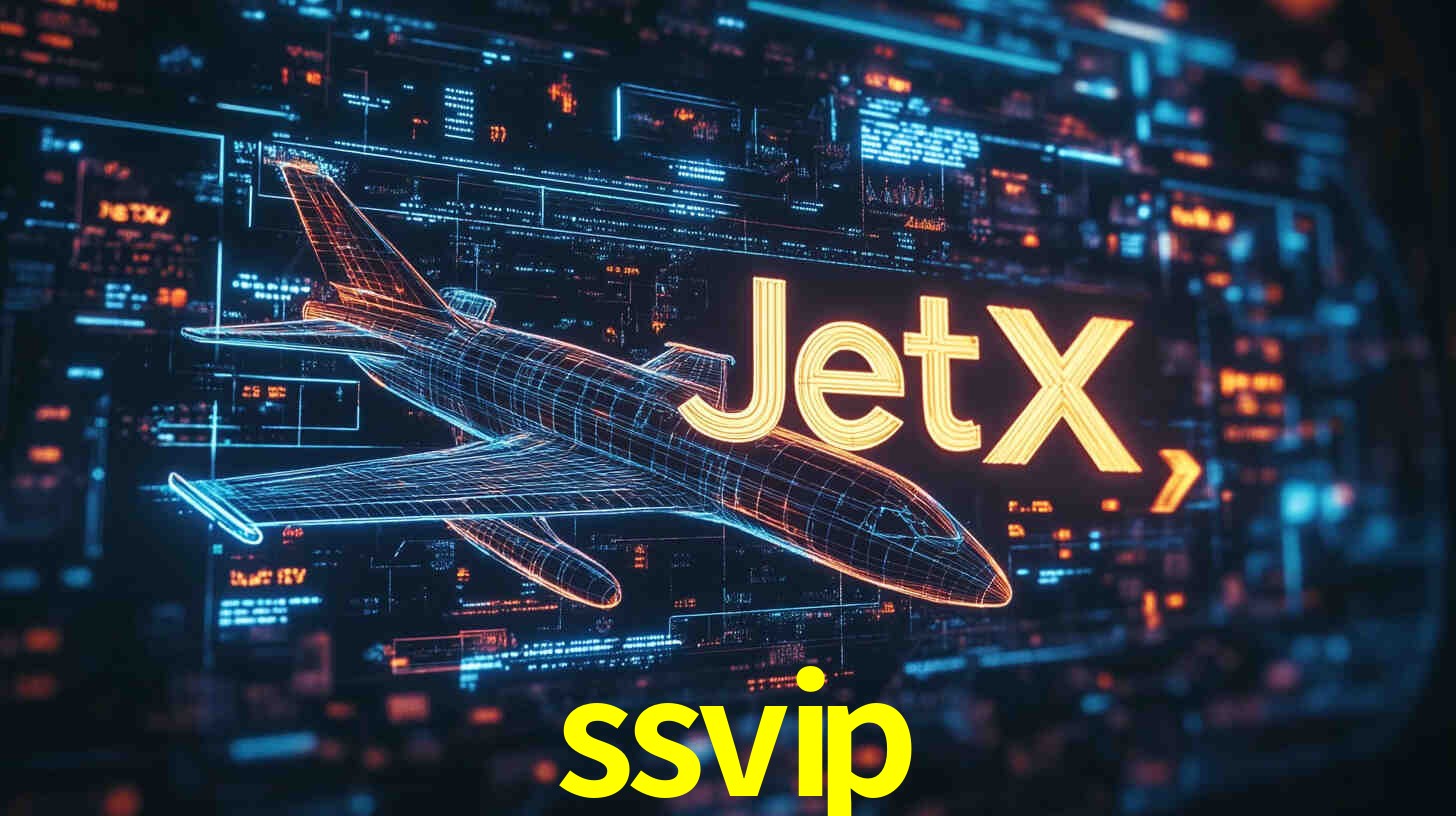 Apostas Esportivas na ssvip: Um Guia Completo