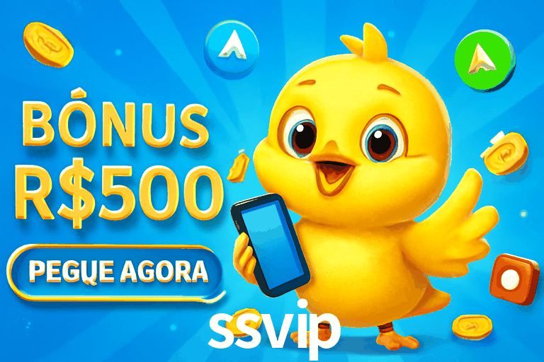 Exclusive Offers ssvip