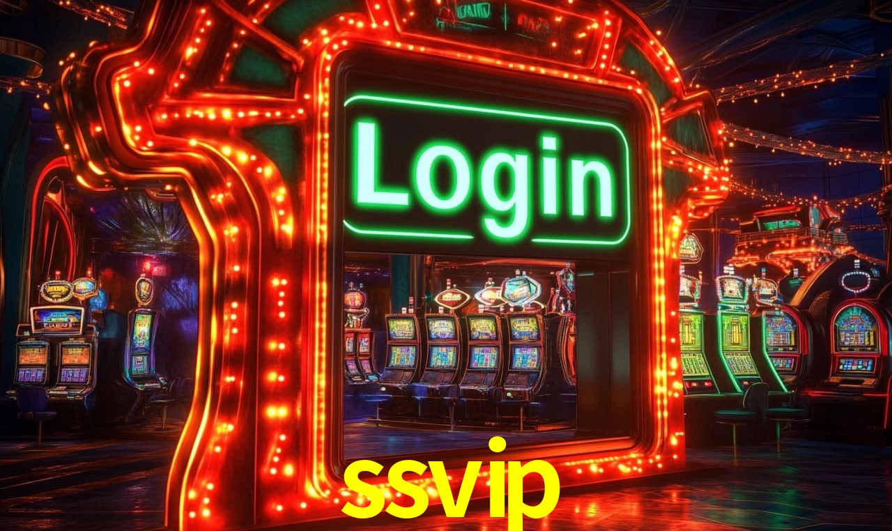 Estatísticas Esportivas ssvip