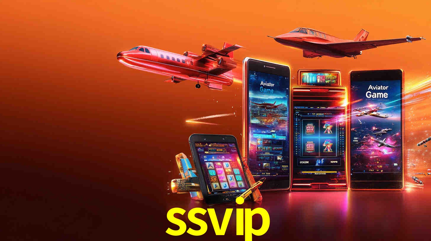 A Experiência Imersiva dos Cassinos Ao Vivo no ssvip