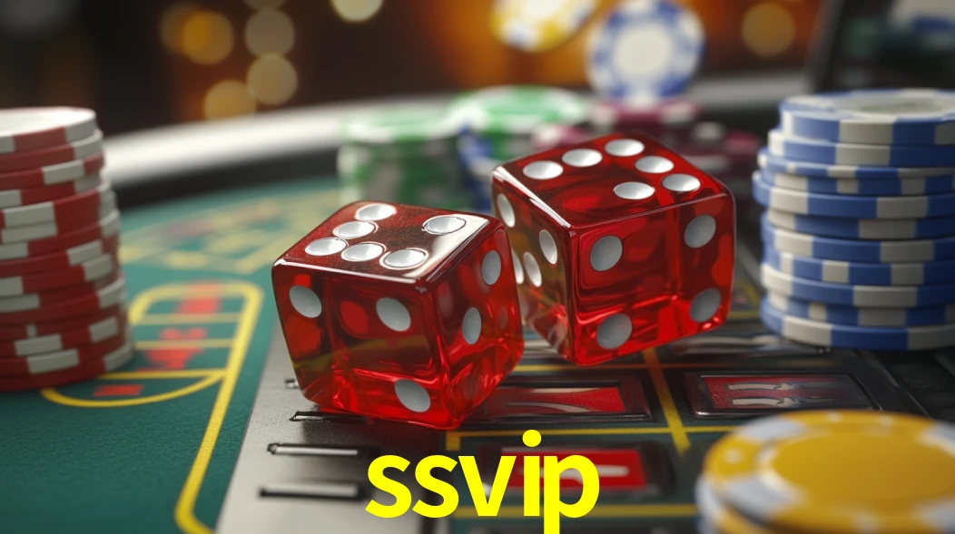 Daily Bonuses ssvip