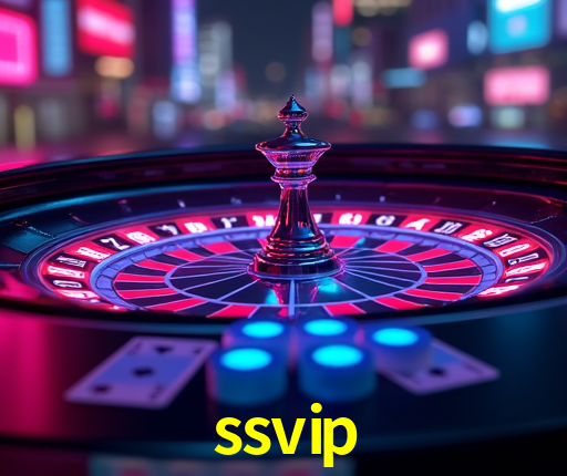 Descubra o Programa VIP da ssvip: Vantagens Exclusivas para Jogadores