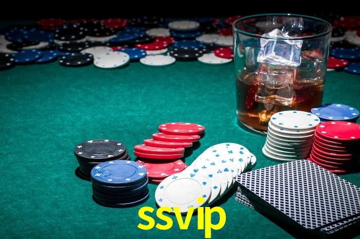 Jogo Spaceman ssvip