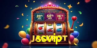 Ofertas Exclusivas ssvip